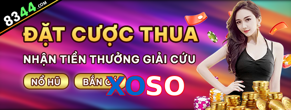 XOSO
