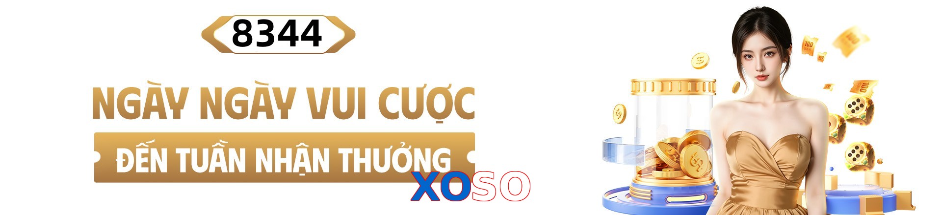 XOSO