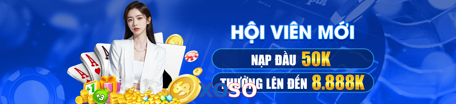 XOSO