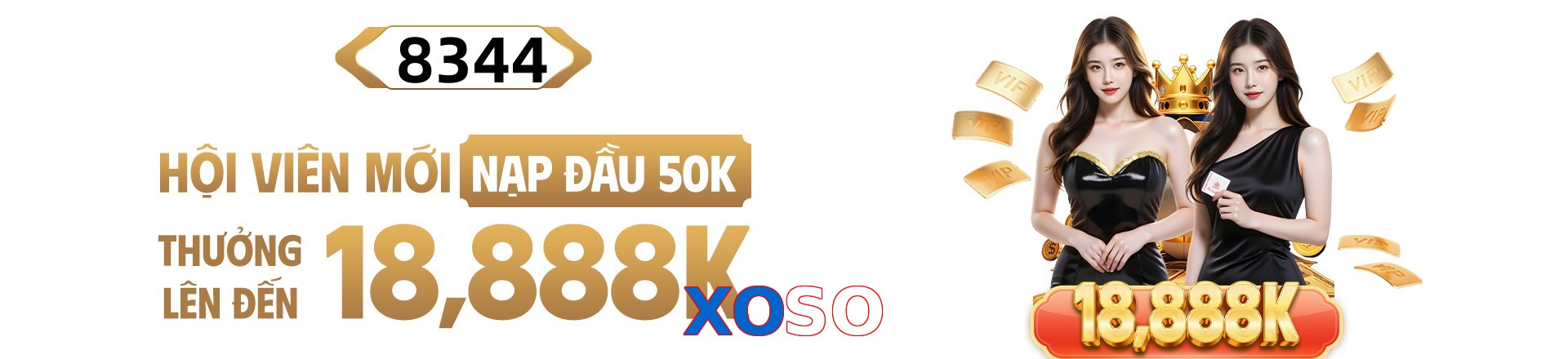 XOSO