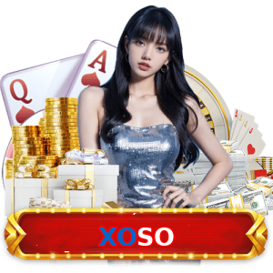 XOSO